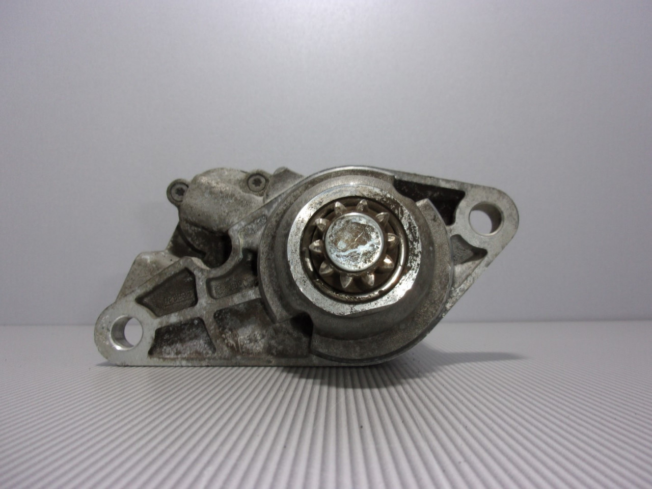 ALNASER VW GOLF 2 > 83-89 027911023 027911023