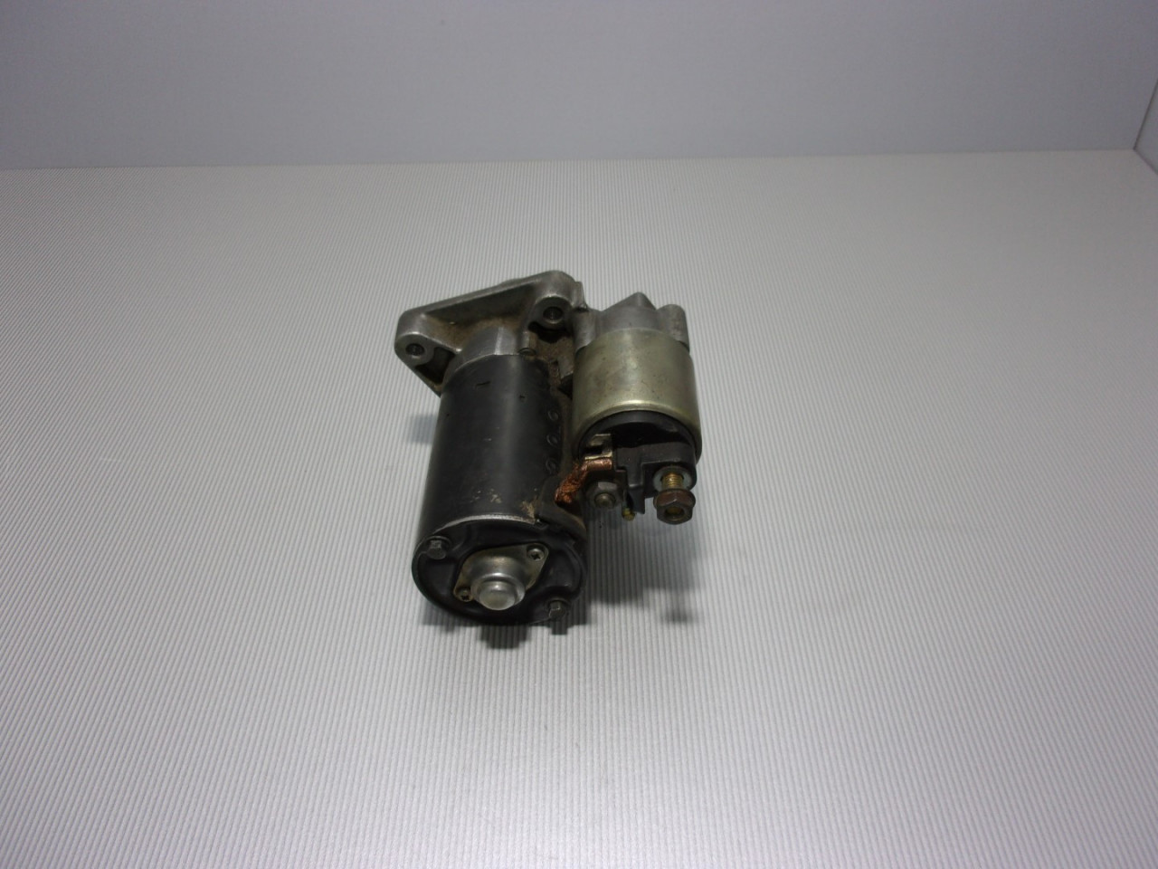 ALNASER FORD B-MAX > 12-17 2S6U11000CA 2S6U11000CA