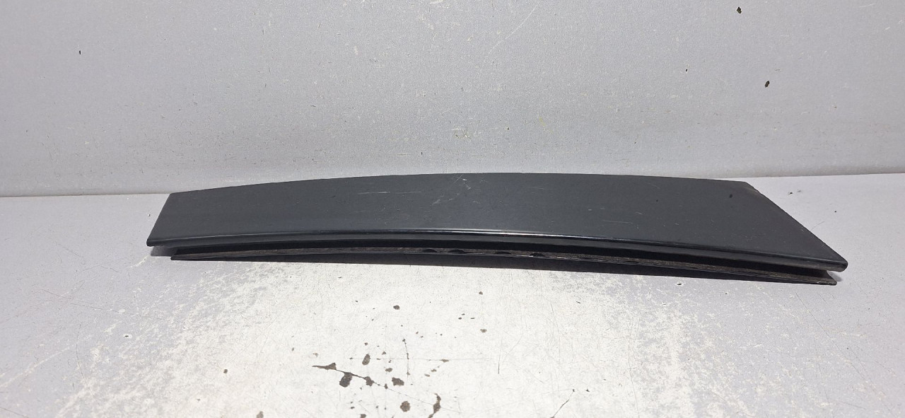 DIJELOVI LAJSNA PEUGEOT 508 > 11-14 96711258
