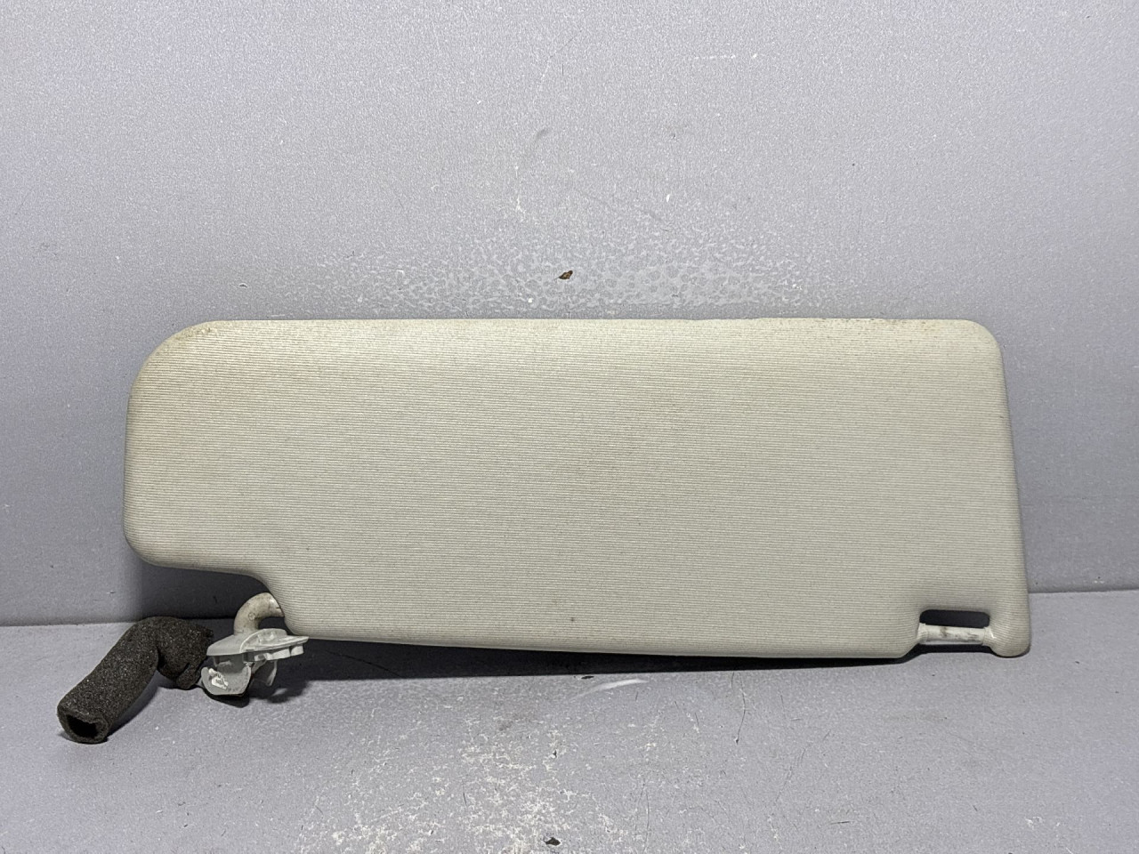 DIJELOVI SUNCOBRAN VW TOUAREG > 14-18