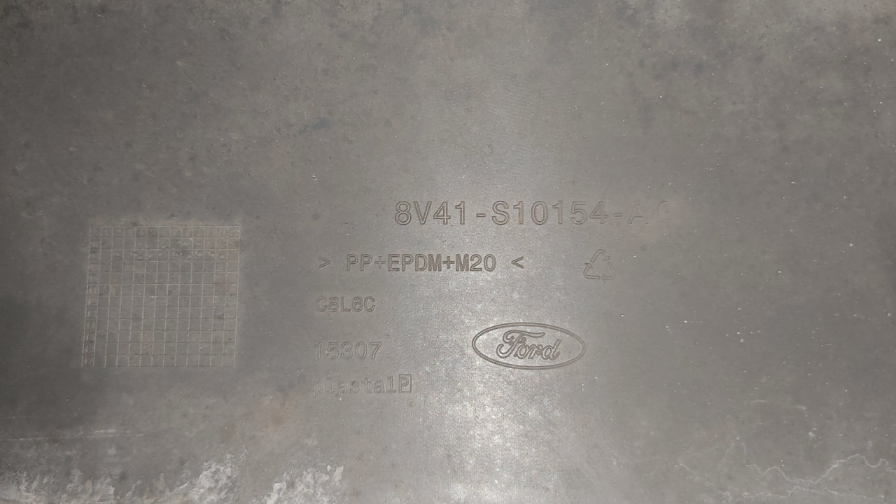DIJELOVI PRAG FORD KUGA > 08-12 8V41S10154AC