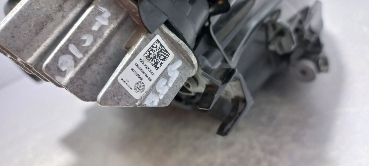 ELEKTRONIKA MODUL VW ARTEON > 17-20 90118049