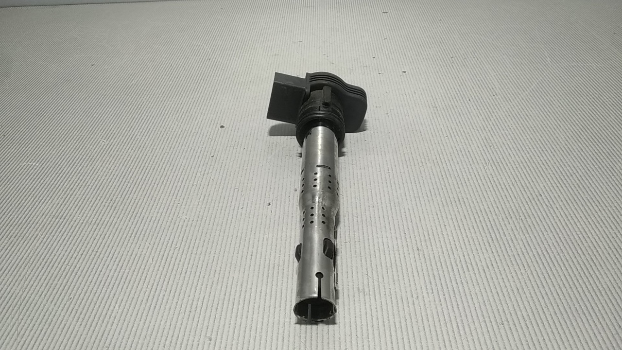 DIJELOVI BOMBINA VW PASSAT B6 > 05-10 07K905715F