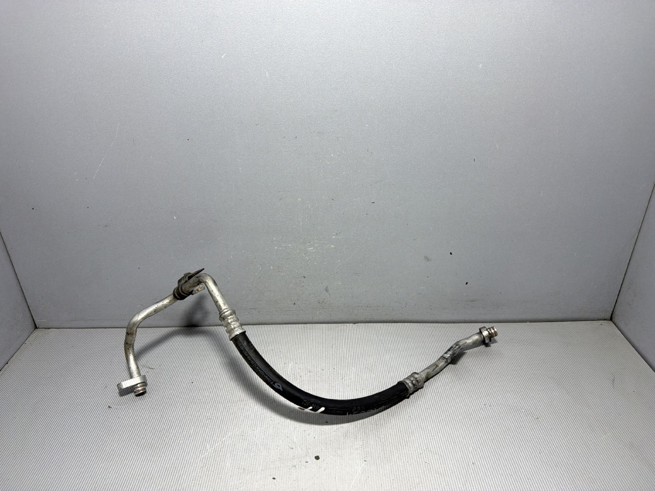 DIJELOVI CRIJEVO KLIME OPEL GRANDLAND > 17 - 2.0 9675862780