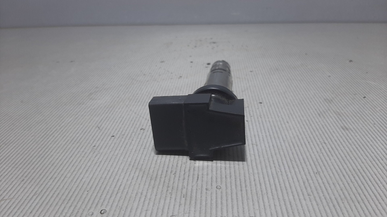 DIJELOVI BOMBINA VW PASSAT B7 > 10-14 036905715F