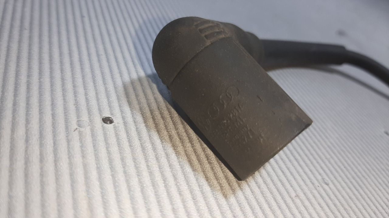 DIJELOVI BOMBINA SEAT IBIZA > 06-08 06A035281A
