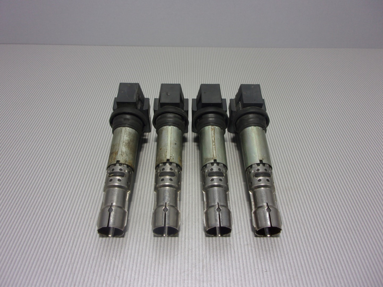 BOMBINA AUDI A6 4G > 11-14 AD038051 06H905115