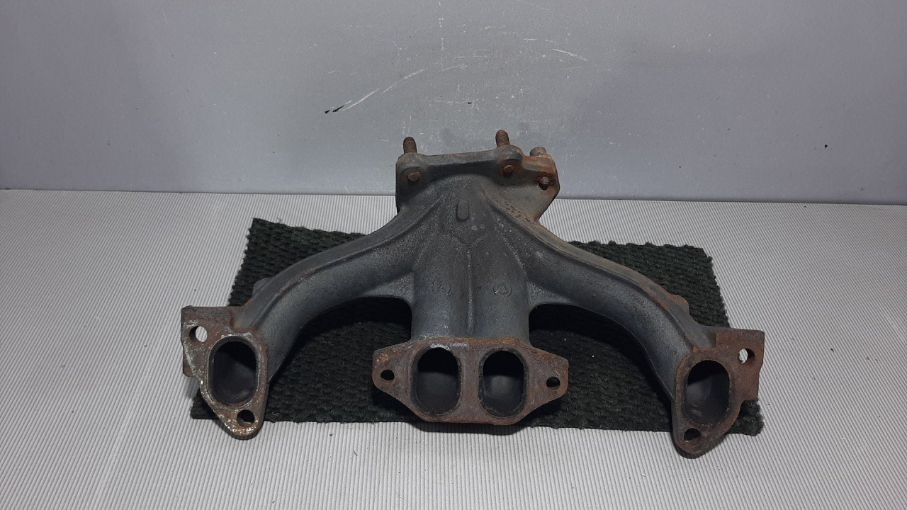 IZDUVNA GRANA SKODA FABIA > 00-04 047253033G