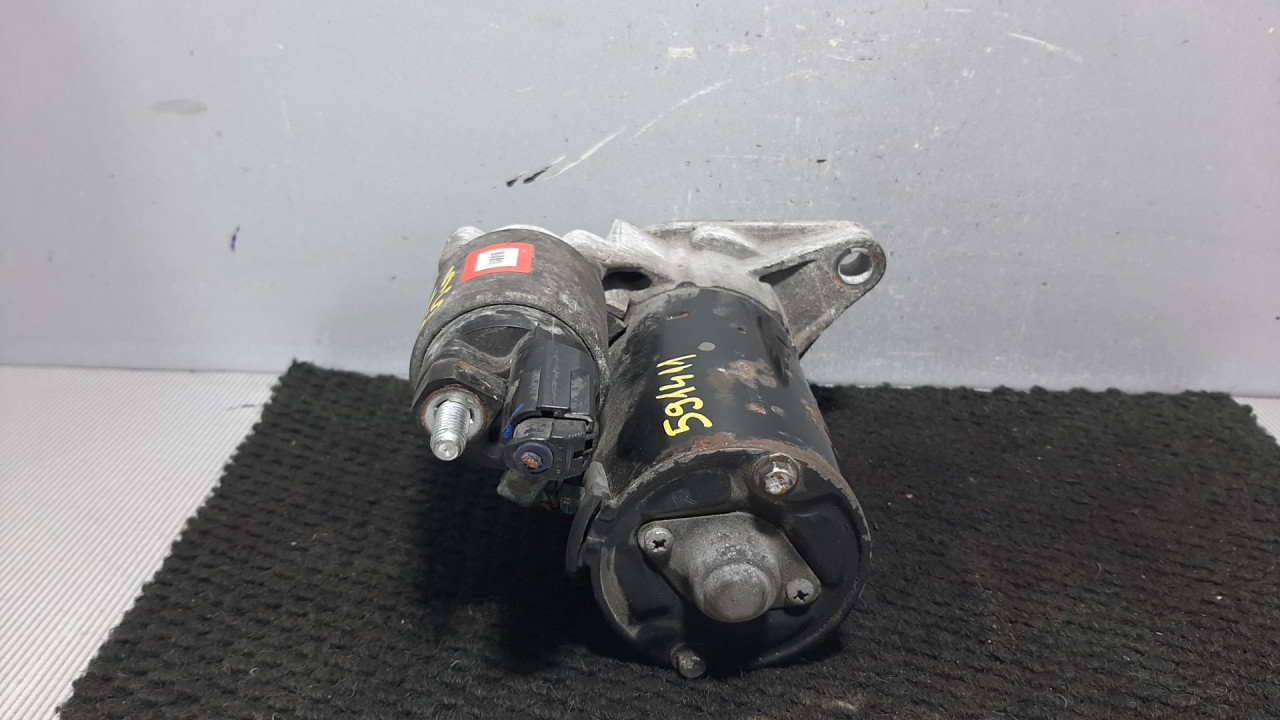 DIJELOVI ALNASER TOYOTA AURIS > 11-12 0001107531