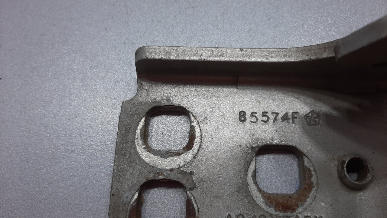 BAGLAMA CHRYSLER/DODGE JOURNEY > 08-10 A048YRA3M