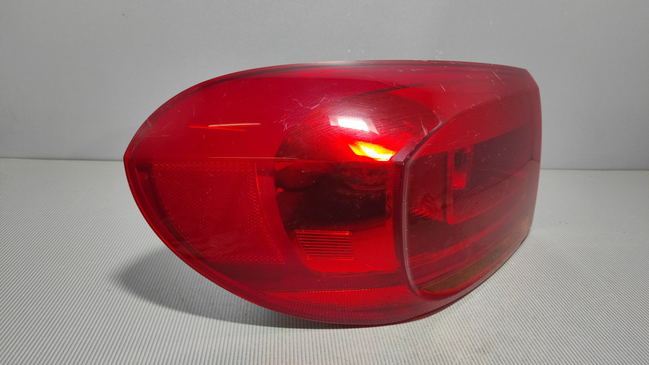 DIJELOVI STOP SVJETLO VW TIGUAN > 11-15 5N0945095Q