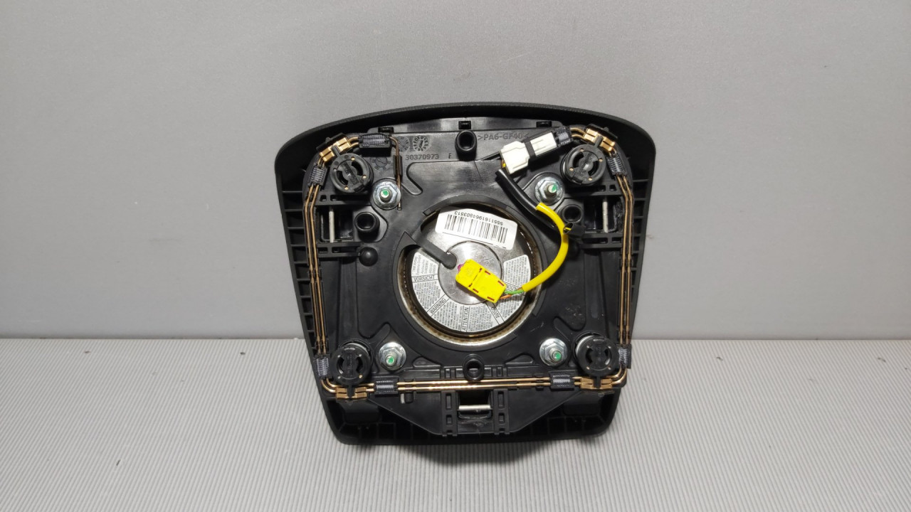 AIRBAG VOLANA CITROEN JUMPER > 14- 07355860300