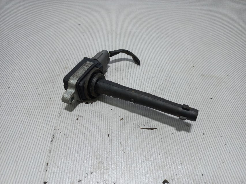 DIJELOVI BOMBINA NISSAN MICRA > 03-05 0221604014