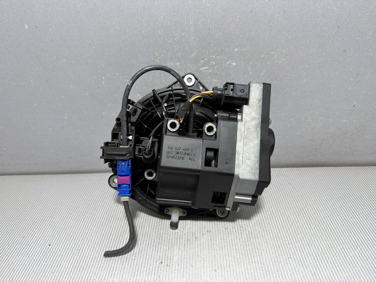 DIJELOVI KAMERA VW PASSAT B8 > 14-19 2.0 3G0827469G