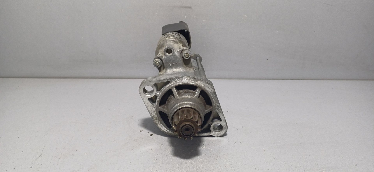 DIJELOVI ALNASER VW GOLF 7 > 12-16 0AH911023G