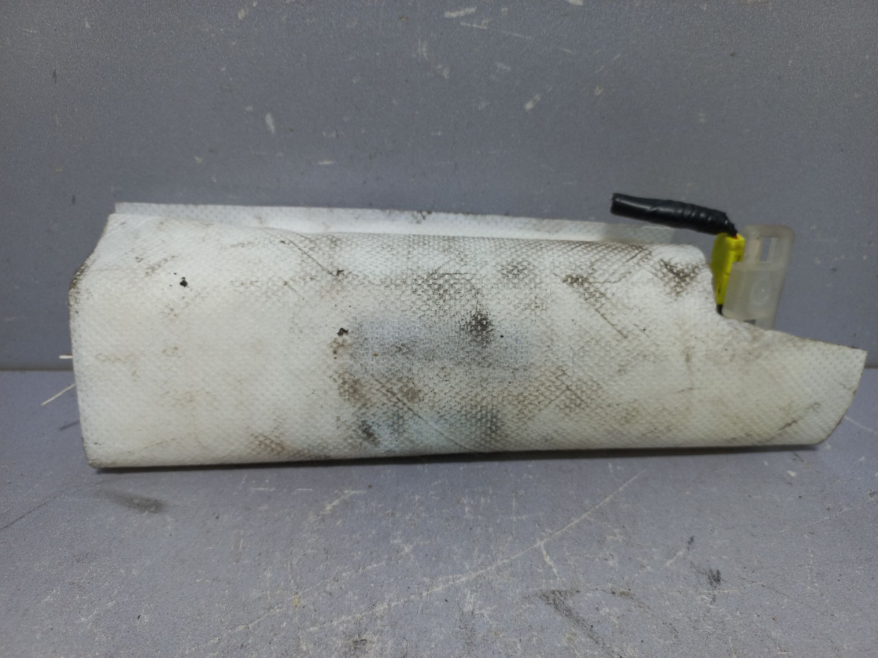 DIJELOVI AIRBAG SJEDISTA MAZDA 5 > 11-15 T96298A