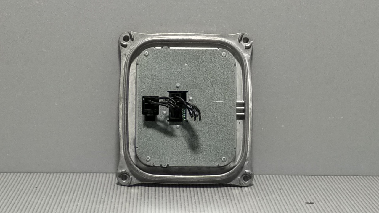 BALAST FARA PEUGEOT 308 > 13-17 130732940300