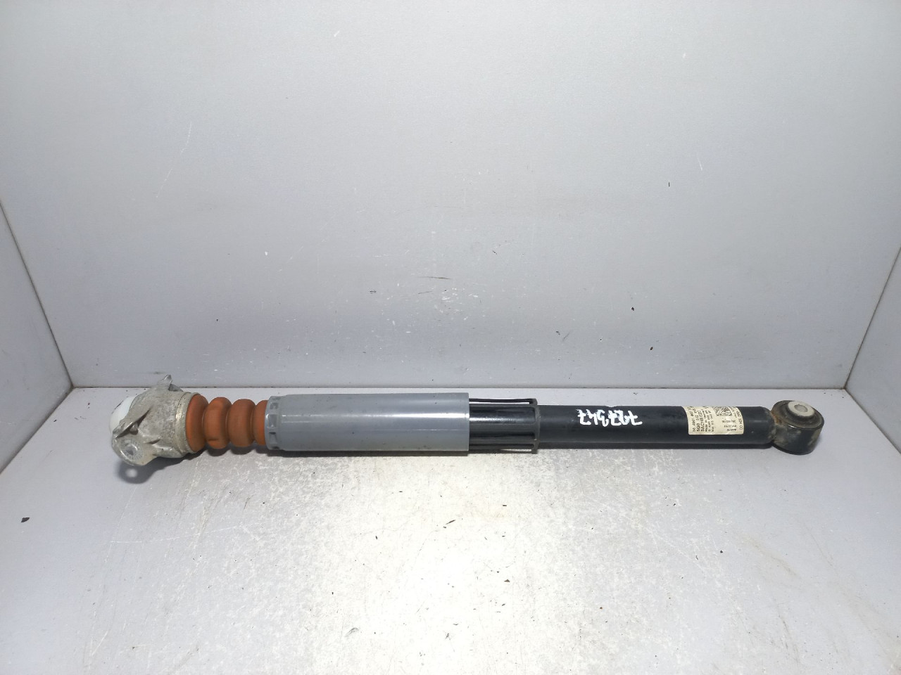 AMORTIZER AUDI A3 (8V1/8VA) > 12-16 5Q0512013DF