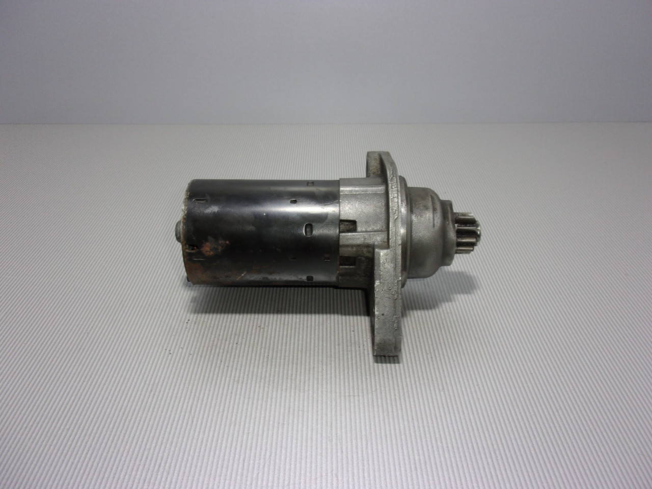 ALNASER AUDI A3 > 08-12 1005831329 1005831329