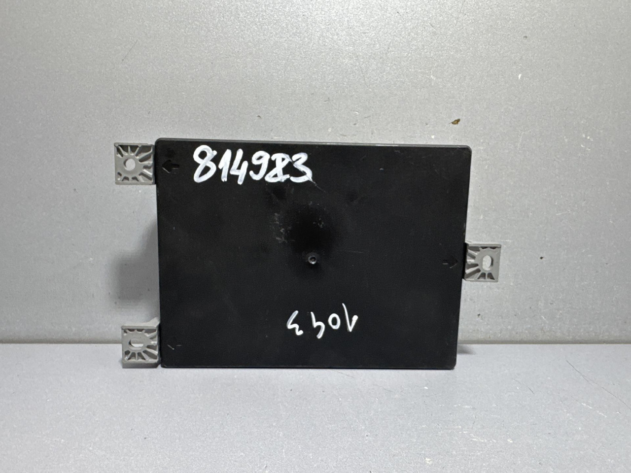 BCM ELEKTRONIKA MERCEDES E KLASA (W213/S213) > 16-23 A2