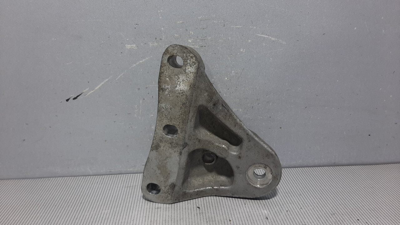 DIJELOVI NOSAC MOTORA VW POLO > 09-14 6R0199185A
