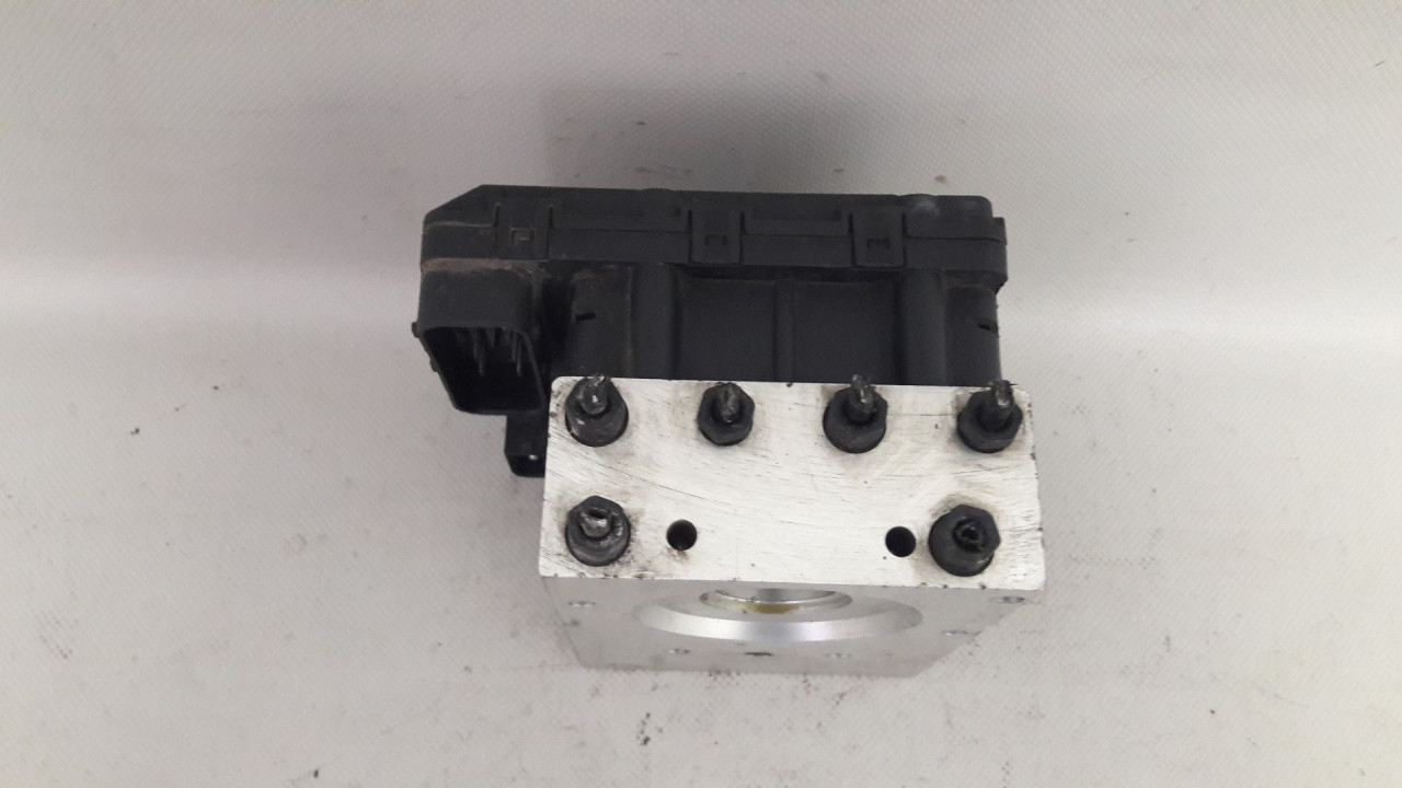 ABS ELEKTRONIKA SKODA OCTAVIA > 97-00 1J0907379Q