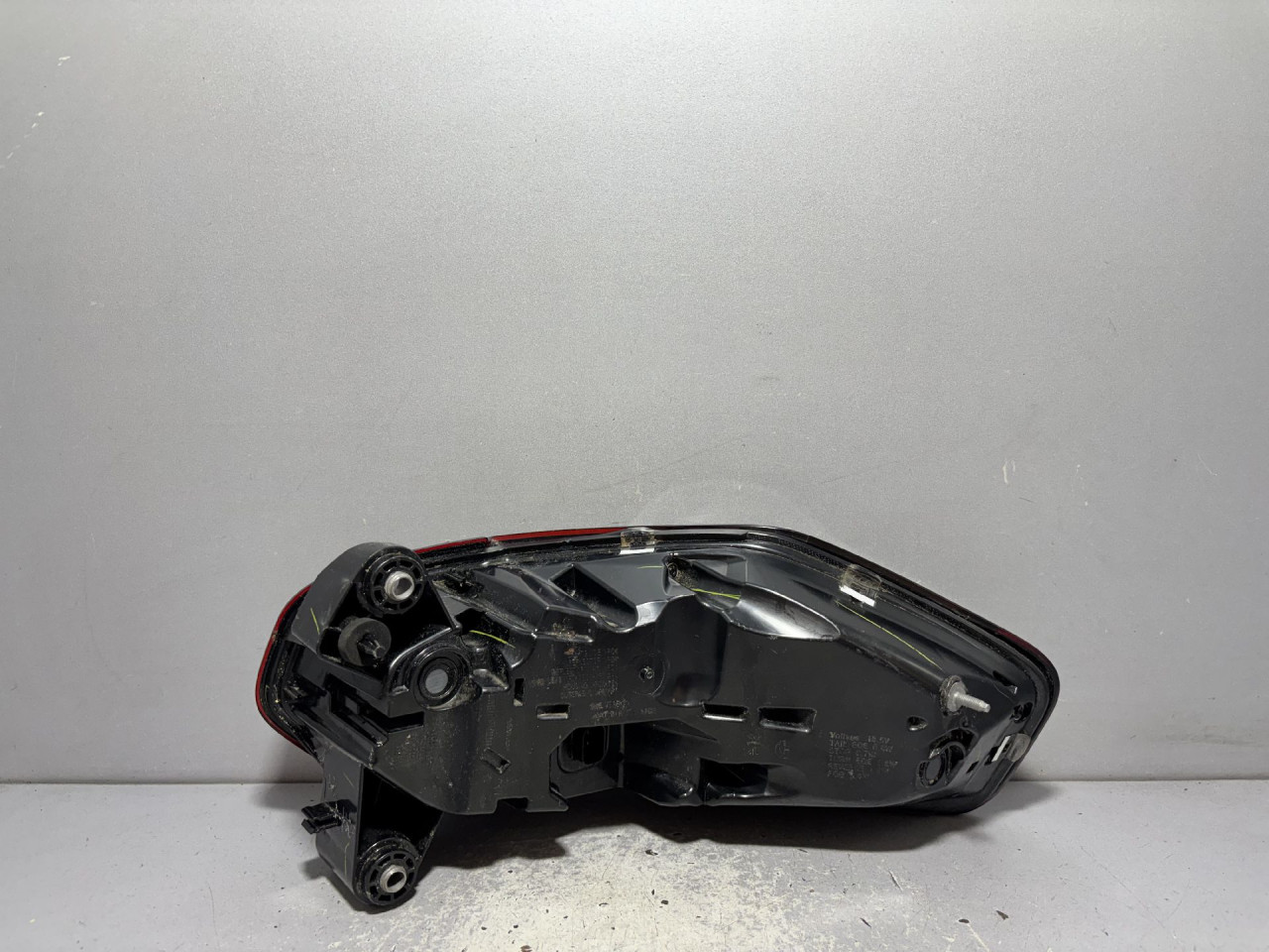 DIJELOVI STOP SVJETLO BMW X3 (G01) > 17-