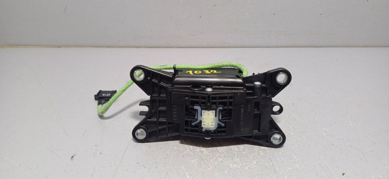 DIJELOVI SALTEBLA AUDI A7 > 18- 4K2713041J