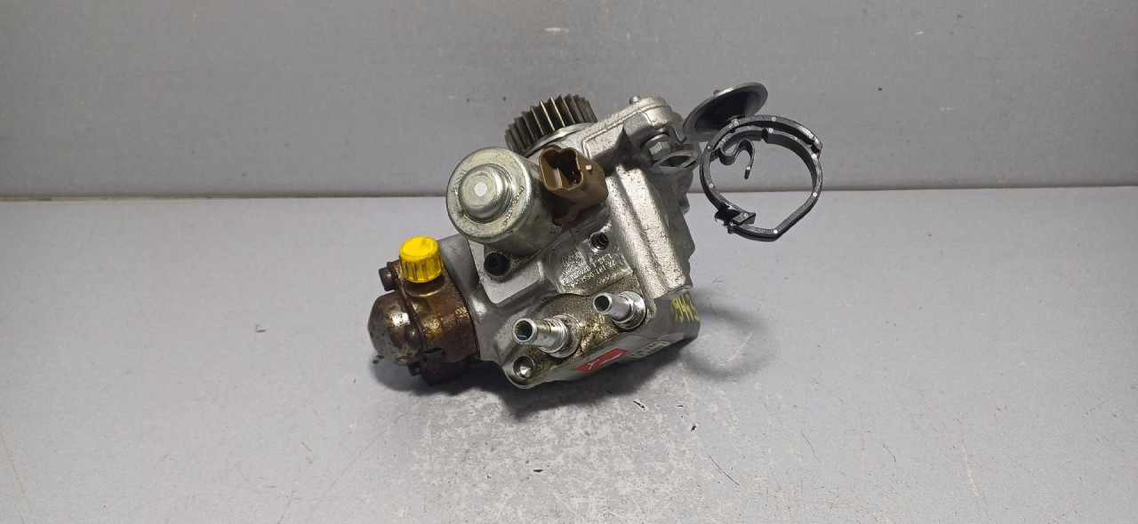 PUMPA VISOKOG PRITISKA FORD KUGA > 13-16 9674984480