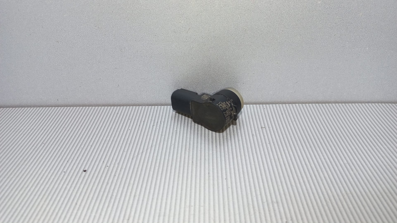 PARKING SENZOR CITROEN C4 GRAND PICASSO > 07-13 9666497777XT