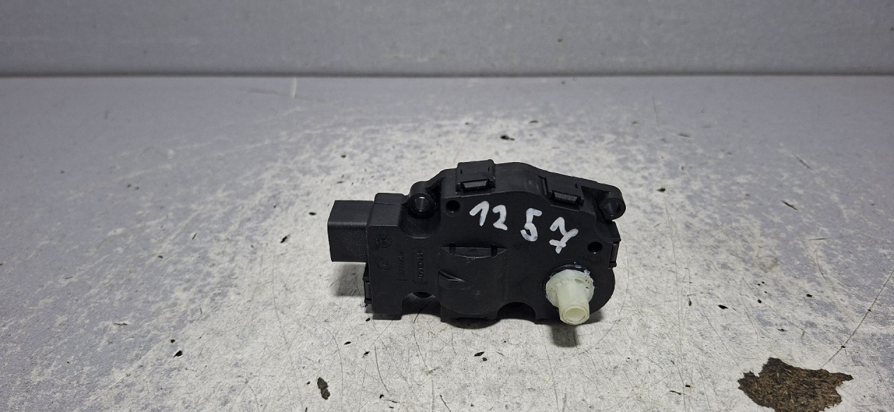 DIJELOVI MOTORIC KLAPNE AUDI A4 (B8) > 07-11 2.0 K9749004