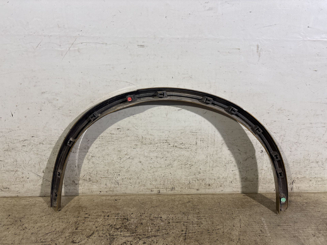 RUB BLATOBRANA ALFA ROMEO STELVIO > 17- 156139295