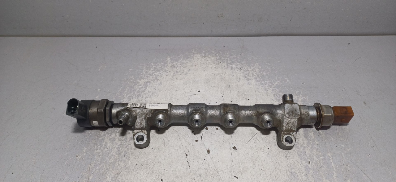 DIJELOVI RAMPA VW TIGUAN > 11-15 2.0 03L130089J