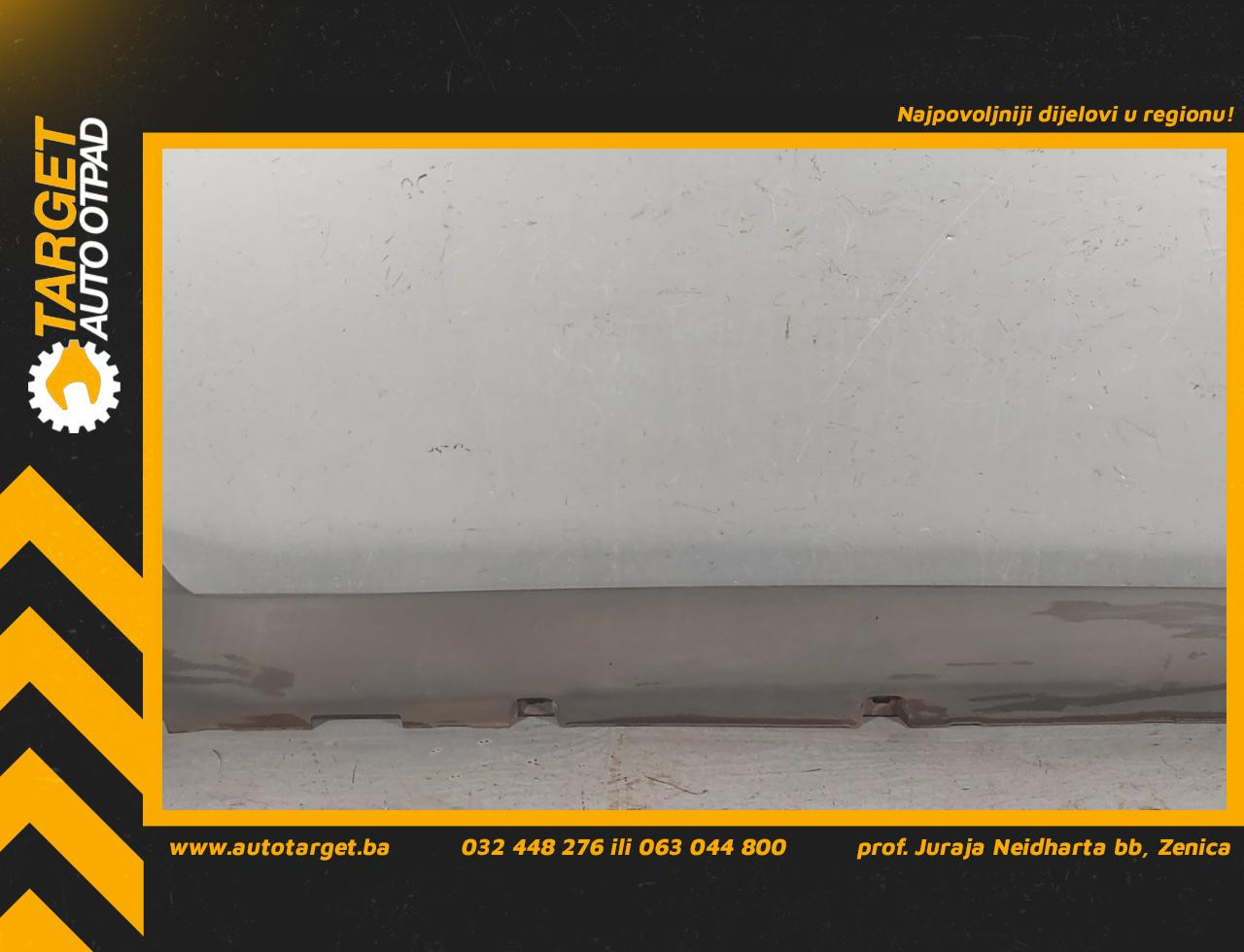 DIJELOVI PRAG FORD KUGA > 08-12 8V41S10154AC