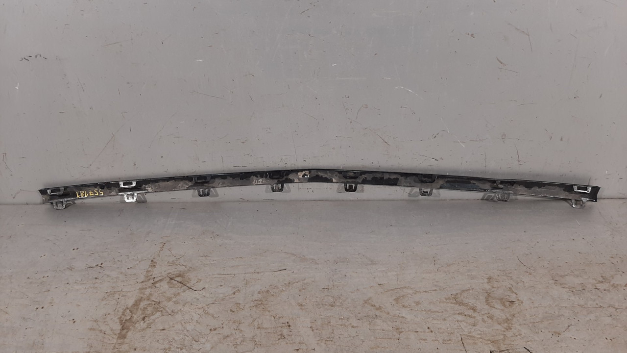 PLASTIKA BRANIKA MERCEDES GLC (X253) > 16- A2538854300
