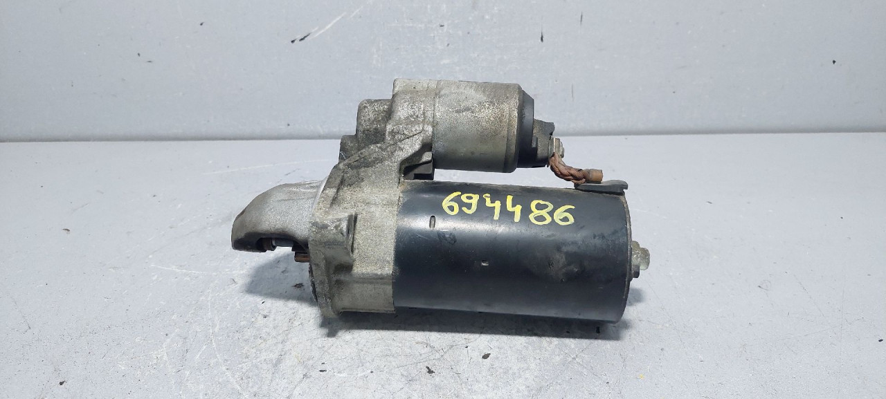 ALNASER BMW SERIJA 5 (E60/E61) > 03-07 12417796892 0001