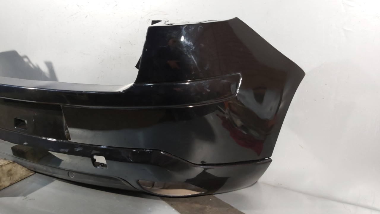 DIJELOVI BRANIK CITROEN C4 > 04-08 9650695477