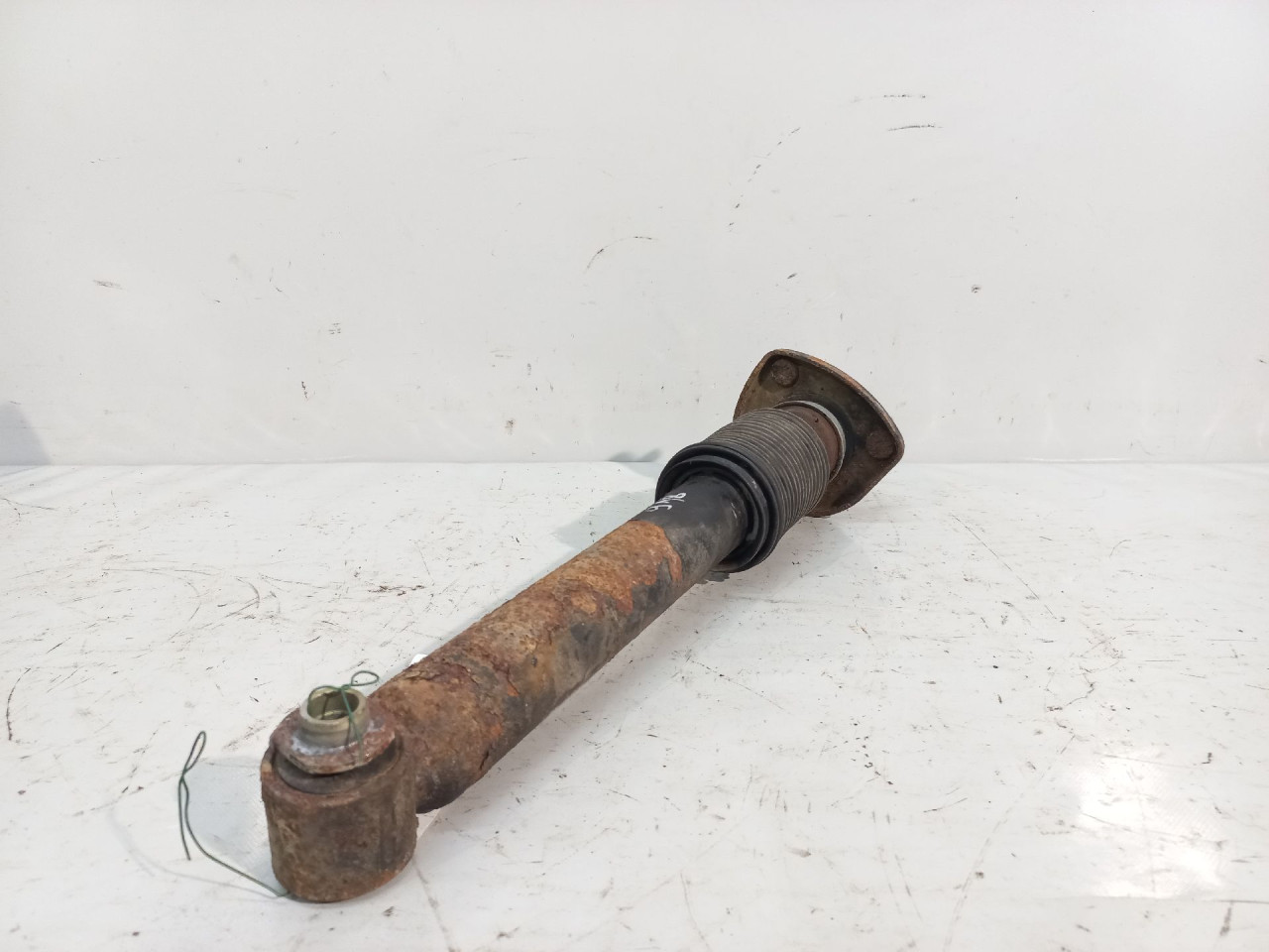 DIJELOVI AMORTIZER BMW X5 (E53) > 00-06 33506751544