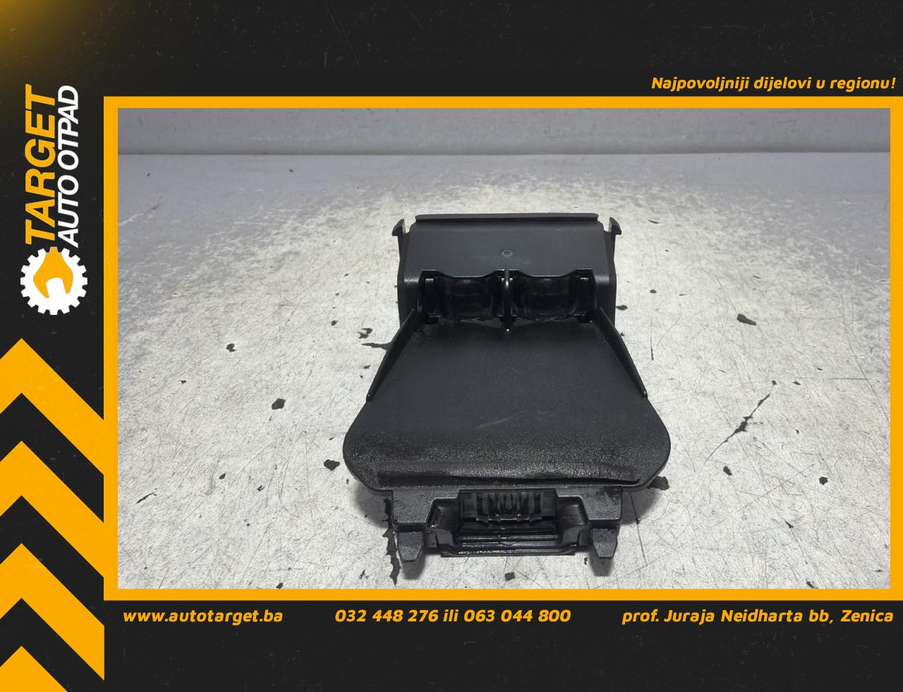 DIJELOVI ELEKTRONIKA MODUL MAZDA 3 > 13-16 GHP967XD0