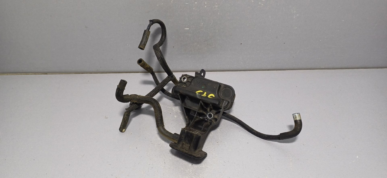 DIJELOVI VAKUM BOCA PEUGEOT 308 > 13-17 9805069780