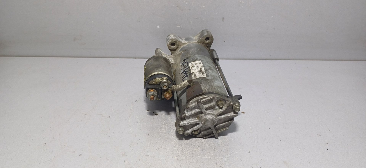 DIJELOVI ALNASER FORD C-MAX > 10-15 6G9N11000FA