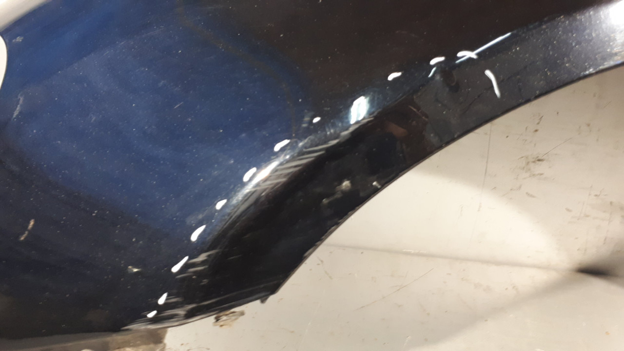 DIJELOVI BLATOBRAN VW GOLF 6 SW > 09-13 1K9821215