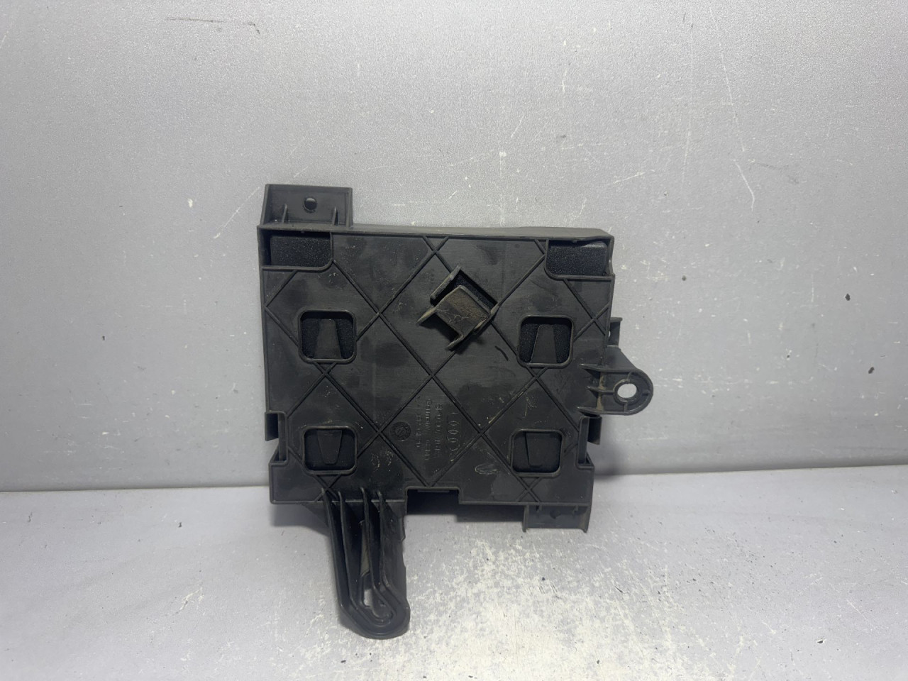 DIJELOVI BCM ELEKTRONIKA AUDI A4 (B8) > 12-15 8K0907064JE