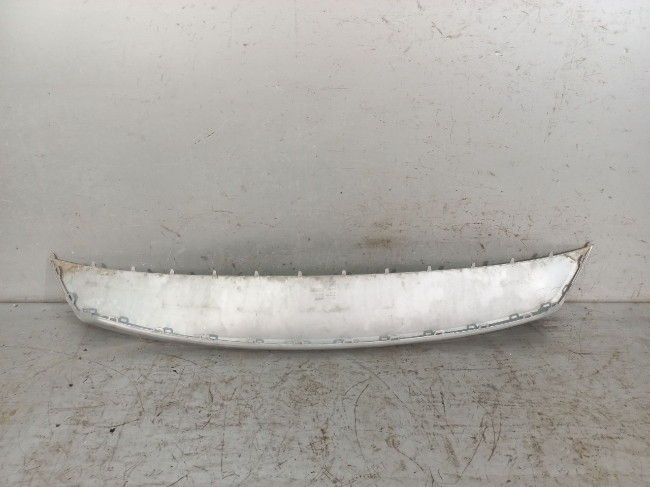 DIJELOVI SPOJLER VW ID.4 > 20- 11A807532
