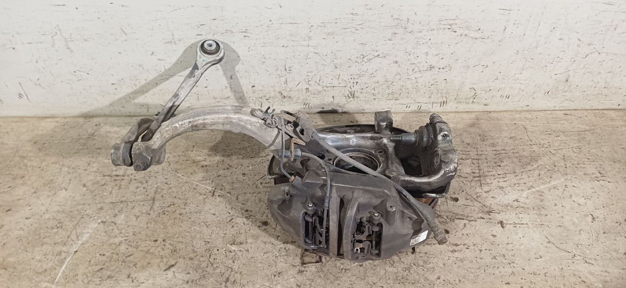 KOCIONA KLJESTA AUDI Q5 (FY) > 17 - 20  80A615105AB