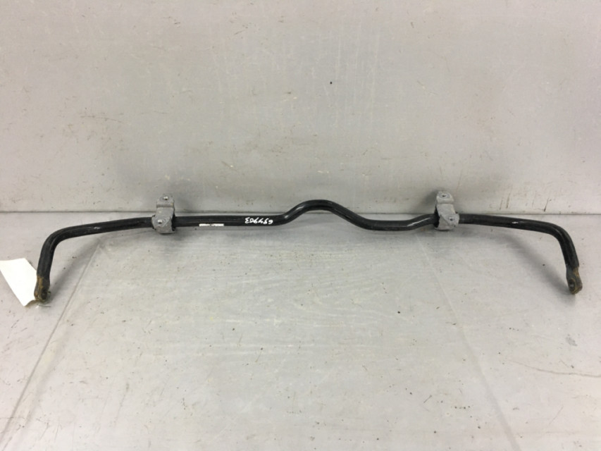 BALANS STANGA VW TIGUAN > 07-11 3C0411303AA