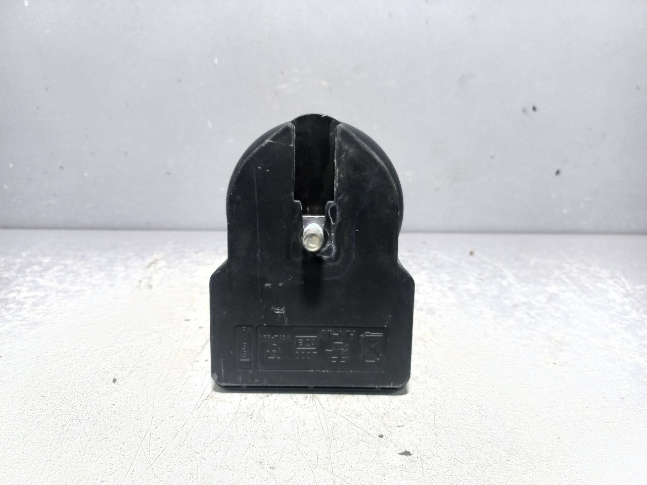 ELEKTRONIKA ALARMA AUDI A3 (8V1/8VA) > 12-16 1K8951605B