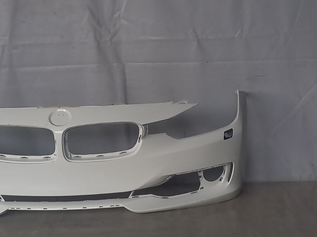 BRANIK BMW SERIJA 3 (F30/F31) > 11-14 7308629