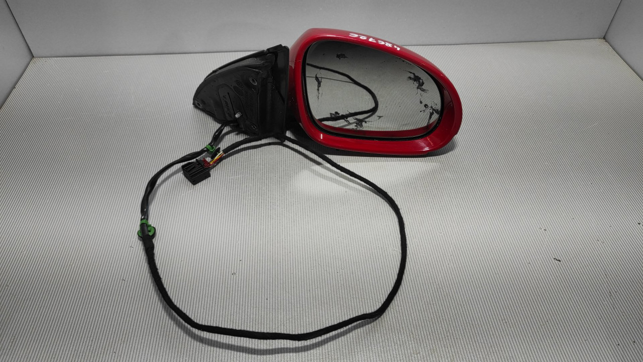 DIJELOVI RETROVIZOR VW PASSAT B6 > 05-10 3C0857934