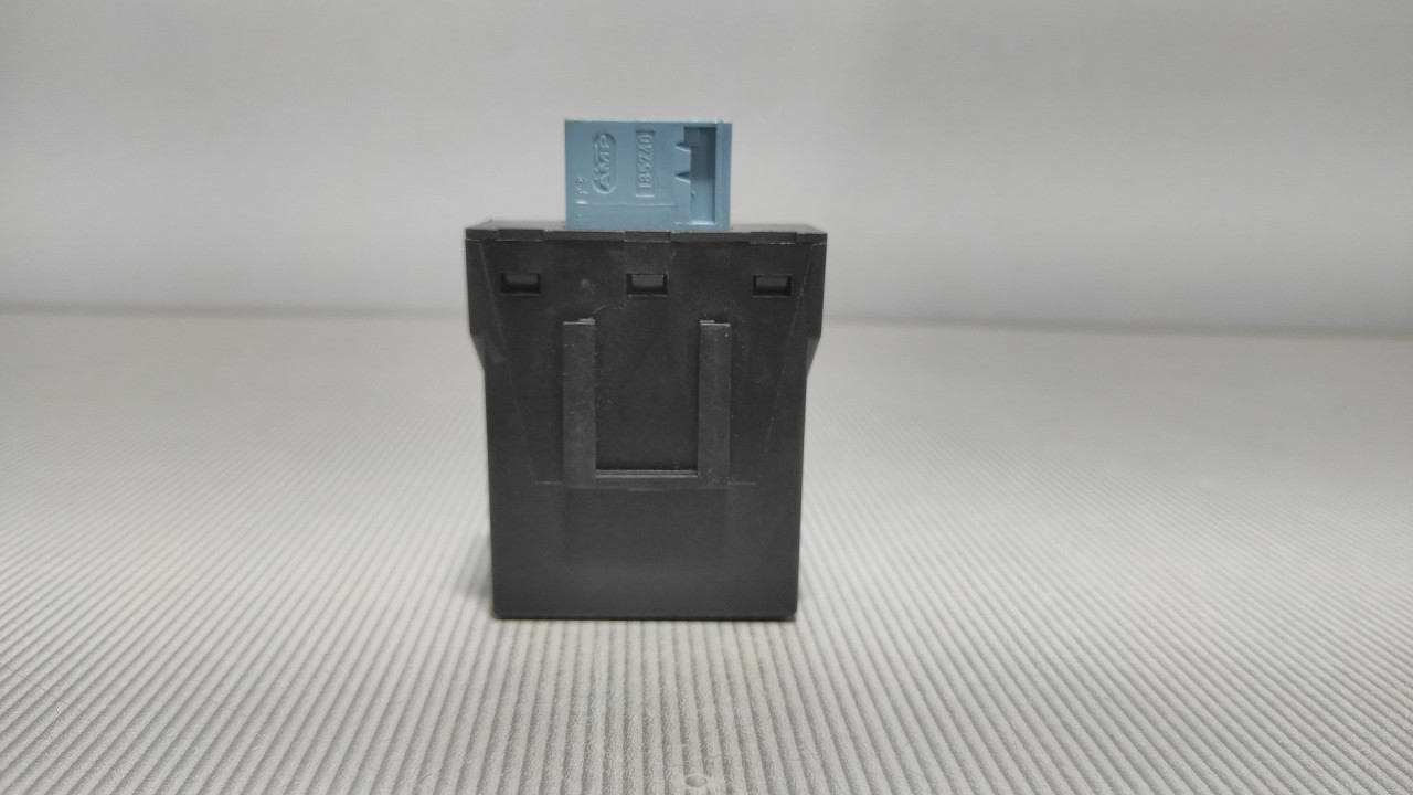 ELEKTRONIKA MODUL CITROEN C4 PICASSO > 07-10 9663392880